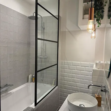 The Swiete - 2 Stylish Boutique - Between Center And The *